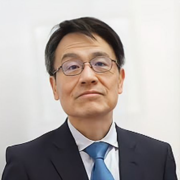 ディスカッション